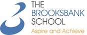 The Brooksbank School